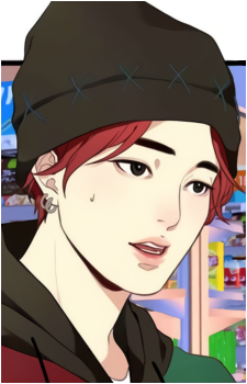 Park Minhyuk