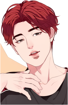 Park Minhyuk