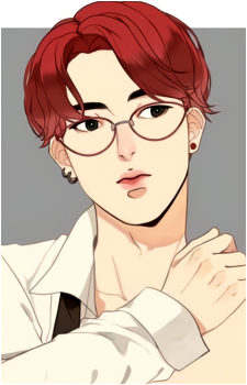 Park Minhyuk