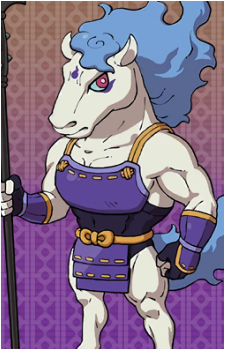 Neighthan {YW}'s image