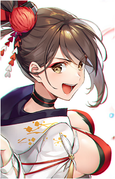 Zuikaku {AL}