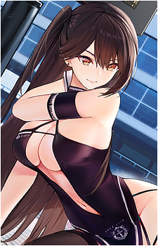 Zuikaku {AL}
