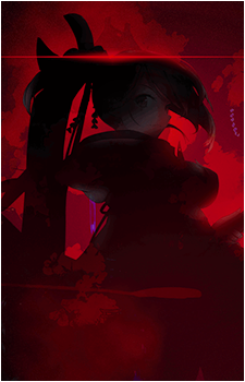 Zuikaku {AL}