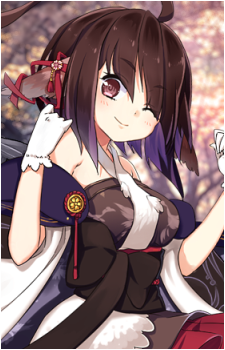 Zuikaku {AL}