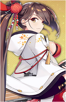 Zuikaku's image