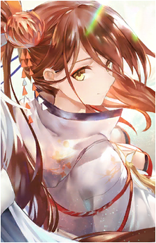 Zuikaku {AL}