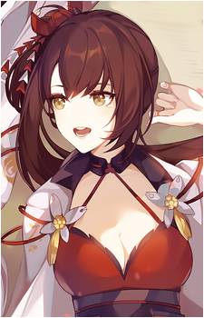 Zuikaku {AL}