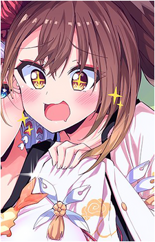 Zuikaku {AL}