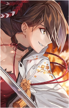 Zuikaku {AL}