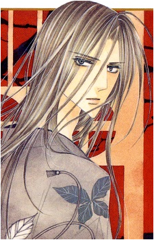 Narushige Shigeka