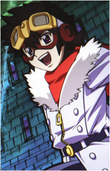 Hajiki Sanada