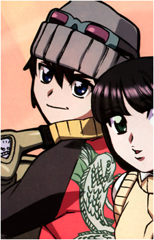Hajiki Sanada