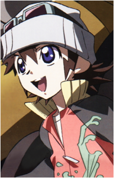 Hajiki Sanada