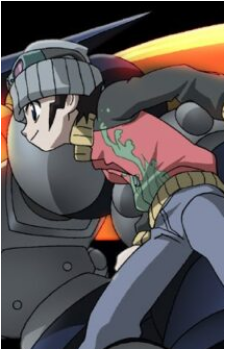 Image 2 Image 2