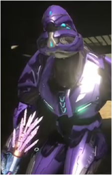 Smith {RvB}'s image