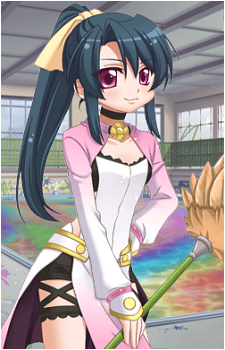 Kaoruko {OSCK}'s image