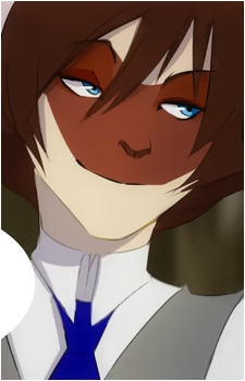 Celio