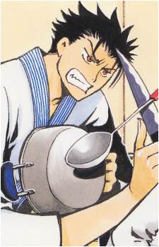 Image 37