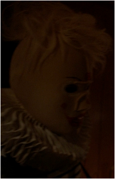 Speedwagon {AHS}'s image