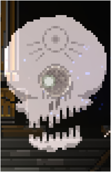 Unohdettu's image