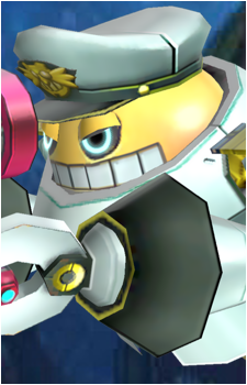 Admiral Jelly's image