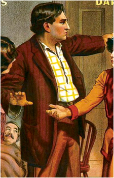 Jurgis Rudkus