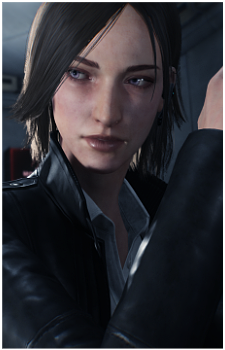 Juli Kidman