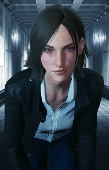 Juli Kidman's image