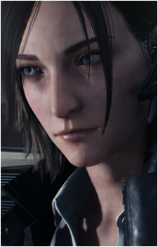 Juli Kidman