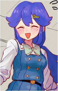 Image 3 - Art: まえだくん (Maeda-kun) Image 3