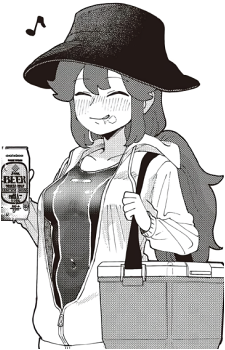 Image 4 - Art: まえだくん (Maeda-kun) Image 4