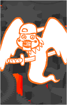Image source: <a href="https://homestuck.com/003542" title="External link" target="_blank">https://homestuck.com/003542</a> Calsprite