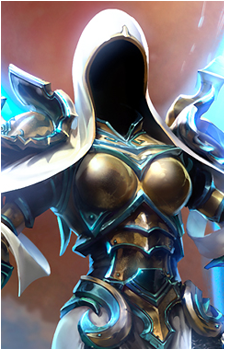 Auriel