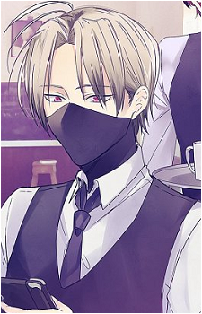 Creha Somekari