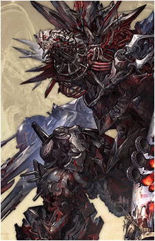 Belmervolk