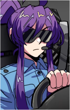 Kamui Gakupo