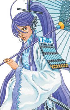 Image 33