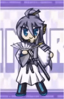 Image 34
