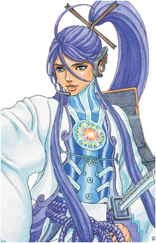 Image 34
