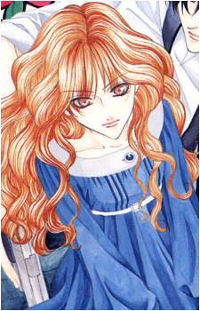 Fuyuki Ichikawa's image