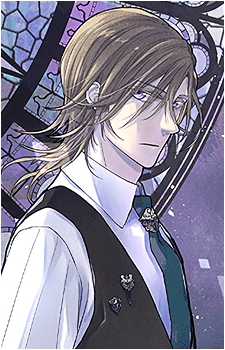 Tsubasa Hayakawa's image