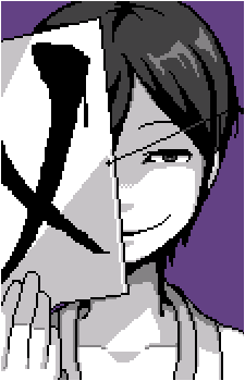 Michibiki's image