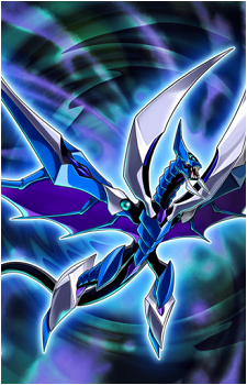 Assault Wyvern's image