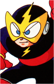 Elec Man's image
