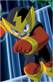 Elec Man's image