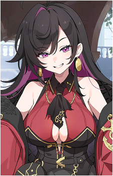 Horizon's image