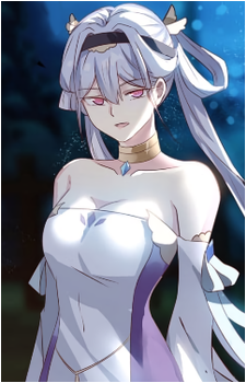 Mei Su's image
