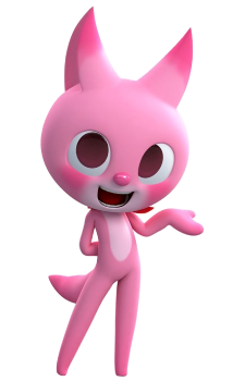 Lucy {MF}'s image