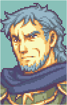 Eubans's image