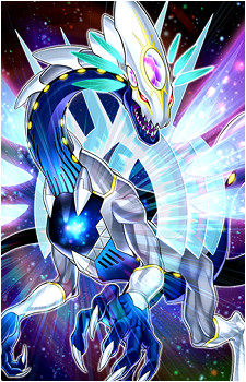 Celestial Ganzel's image